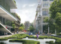 Urban Revitalization: Cities Reborn, Futures Forged