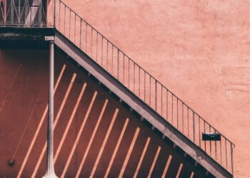 Modernism Legacies Through Art