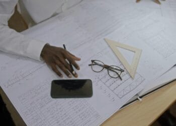 Architects Leverage IoT for Smart Buildings