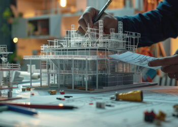 Professional Licensing Requirements Update 2025