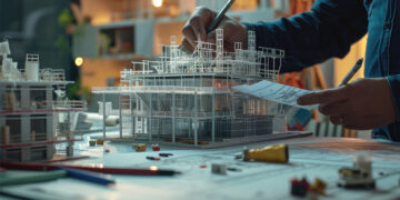 Professional Licensing Requirements Update 2025