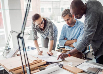 Six Figure Design Career Paths